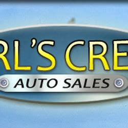 Earls Credit Auto Sales, Portsmouth, Virginia. 6,687 likes · 2 talking about this · 122 were here. Earls Credit Auto Sales is your local BUY HERE PAY HERE car dealership. . 
