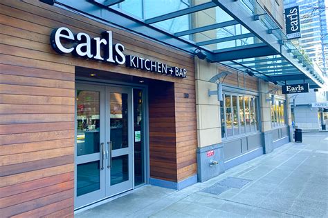 Earls kitchen + bar bellevue photos. Things To Know About Earls kitchen + bar bellevue photos. 