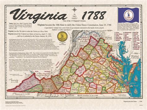 Early, VA Map & Directions - MapQuest