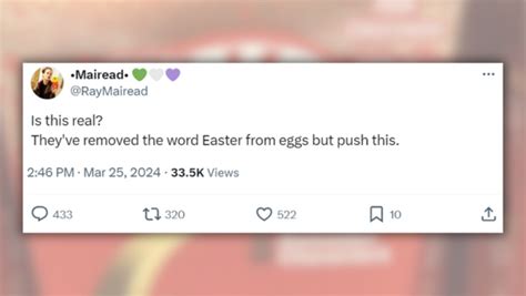 Early/Late Easter Snopes.com