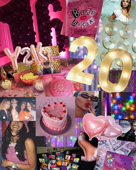 Check out our early 2000s party decor selection for 