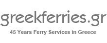 Early Booking Discount - Ferry offers and deals from Greekferries.gr