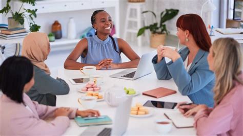 Early Career Professional