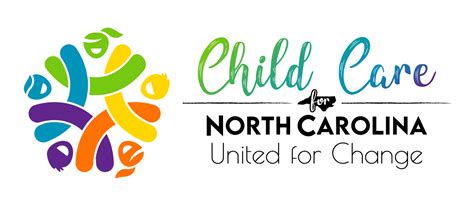 Early Child Care Education Coalition