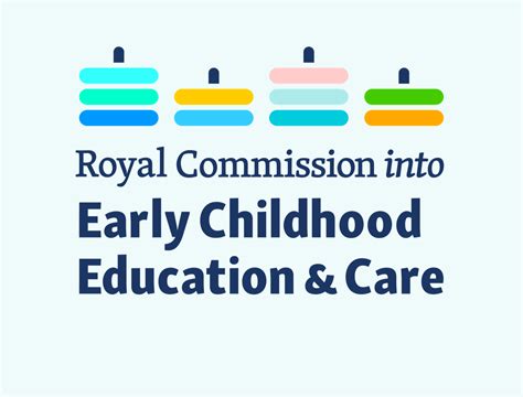 Early Childhood Education and Care Experts - Dubai