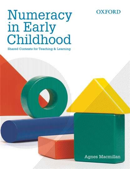 Early Childhood Literacy and Numeracy - Google Books