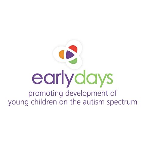 Early Days Workshops - Facebook