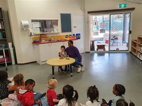 Early Learning Centre Sudbury House Early Learning Centre