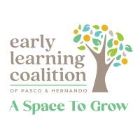 Early Learning Coalition of Pasco and Hernando Counties, …