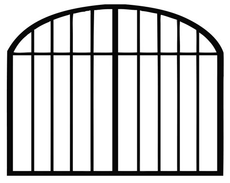 Early Learning Resources Gate Free Early Years and Primary Teaching