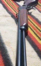 Early Marlin 39A, made only in 1941, case-hardened ... - Guns International