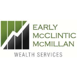 Early Mcclintic & Mcmillan, Llp - smartadvisormatch.com