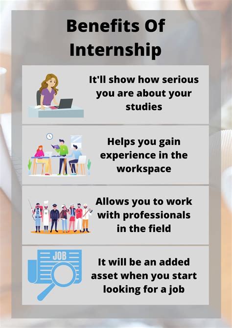 Early Warning Internships in April, 2024 (Hiring Now!)