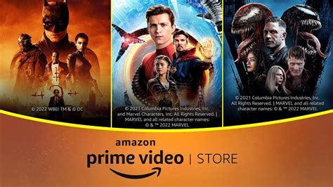 Early access movies. Oct 11, 2022 · 10 Best Prime Early Access Movie Deals. Home. Movies. Movie Lists. 10 Best Prime Early Access Movie Deals. By Ashvaria Rai. Published Oct 11, 2022. Check out the best movie deals that Amazon has to offer–Shop Prime Early Access on October 11 and 12. 