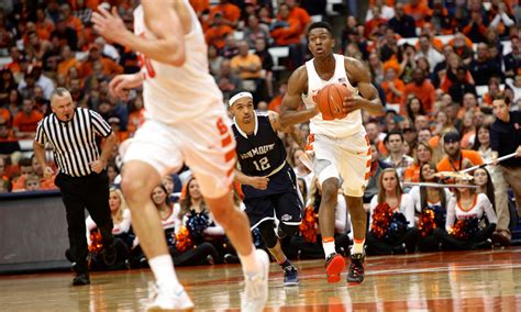 Early action syracuse. Things To Know About Early action syracuse. 