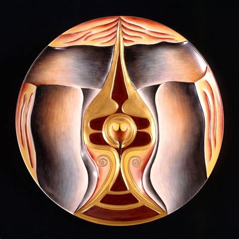 Early and Pre-Feminist « Judy Chicago