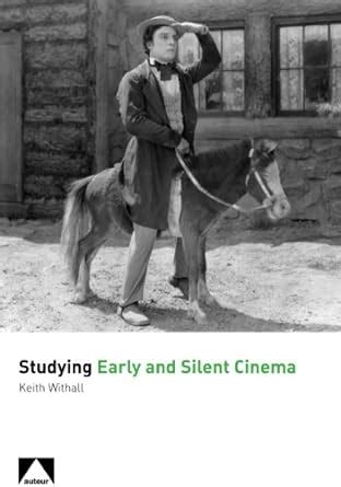 Early and silent cinema a teacher s guide teacher s. - The sierra club guide to the ancient forests of the northeast.