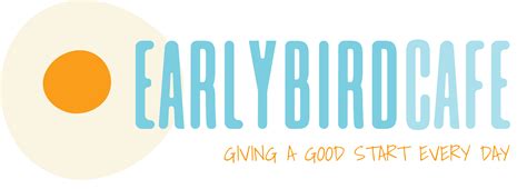 Early birds Cafe & lunch Bar Whangarei - Facebook