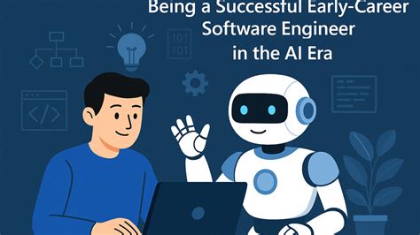 Early career software engineer program. . " &ndash; Elysia, Fronte...