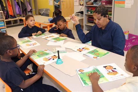 Early childhood academy. It is my pleasure to serve as principal of the Chester Early Childhood Learning Academy. I have 20 years experience in education and I am excited to be a part of this amazing learning community. I believe that strong parent and community partnerships have a positive impact on student achievement. I believe that providing a safe, nurturing and ... 