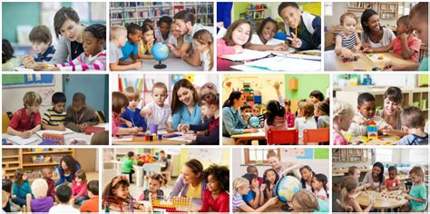 Early childhood education abroad. This course will equip you to work as an educational psychologist in local authority children’s services, Child and Adolescent Mental... Doctorate / PhD. London, England. 3 years. On campus. Displaying 1-6 of 6 results. 