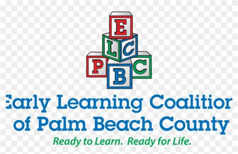 Early coalition palm beach. Time: 06:30 pm - 08:00 pm. Active. 24% Filled. OUR MISSION: BUILDING COMMUNITY-WIDE COMMITMENT FOR COMPREHENSIVE, HIGH-QUALITY EARLY LEARNING ENVIRONMENTS THAT BENEFIT THE CHILDREN AND … 