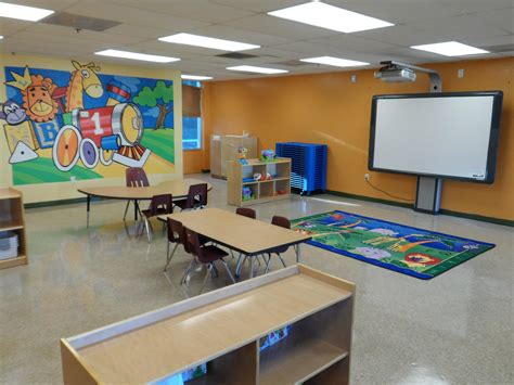 Early education station. Early Education Station in Point Pleasant, WV offers full time and part time enrollment to families who are interested in enhancing their child’s development in order to prepare them for school. Mason County Pre-K is offered in several classrooms at … 