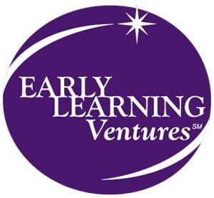 Early learning ventures. Child care providers that have an affiliate agreement with Early Learning Ventures (ELV) and actively use the ELV CORE Website for child care management can use the Kiosk on a daily basis to track attendance for both children and staff. 