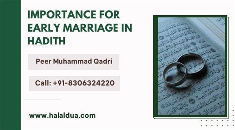 Early marriage in islam hadith. .  <a href=https://crm.santekhstore.ru:443/ubrggcb...