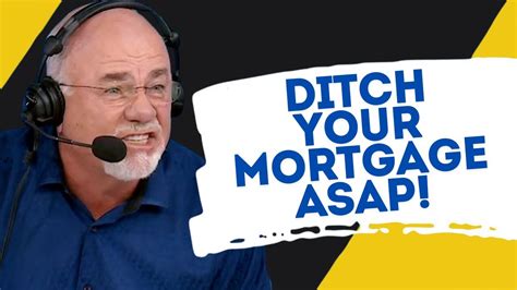 Many people aspire to pay off their mortgage early and enjoy the financial freedom that comes with it. With the help of a mortgage calculator, such as the one provided by Dave Ramsey, you can strategically plan your journey towards a debt-free future. ... The Dave Ramsey mortgage calculator is a powerful tool that helps you determine the .... 