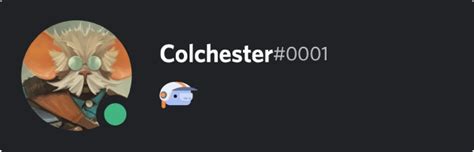 Early supporter discord boost. .  <a href=https://usergatebot2025.ru/cjxak2/i...