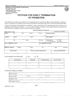 Early termination of probation california form. .  <a href=https://prof-shlifovka-pola.ru/as...