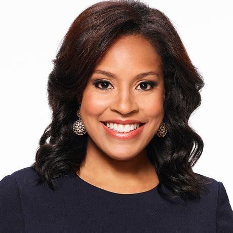 On Monday, Fox News Media CEO Suzanne Scott named Rachel Camp