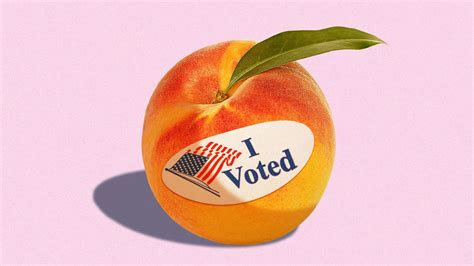 Early voting 101: 2024 Georgia primary edition - Axios Atlanta