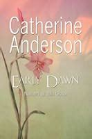 Download Early Dawn Keeganpaxton 4 By Catherine Anderson