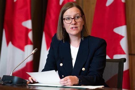 Early-learning and child-care ministers promise to work together to improve workforce