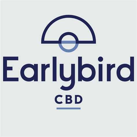 Earlybird CBD Austin TX - Facebook