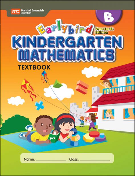 Earlybird kindergarten mathematics textbook b standards edition. - Mitsubishi fg10 fg15 fg18 gabelstapler service reparatur werkstatthandbuch.