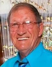 Earlywine funeral home obituaries. .  <a href=https://ams.stagingvalley.c...