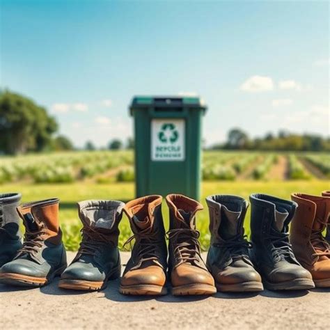 Earn 250 points when you use the Boots Recycling Scheme