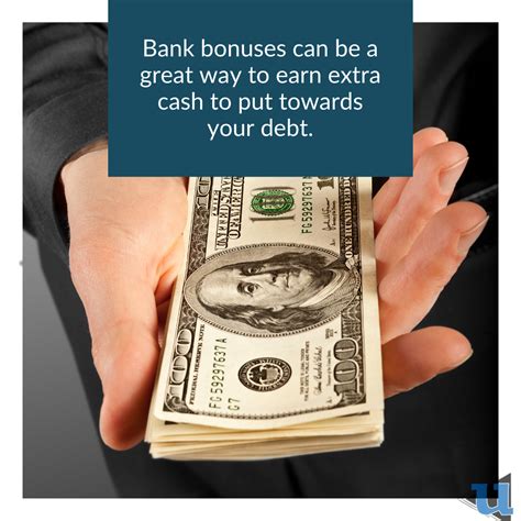 Earn a bank bonus or interest last year? Don’t forget to pay taxes on it