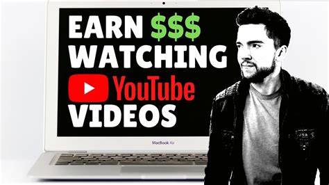 Earn cash by watching videos. Things To Know About Earn cash by watching videos. 