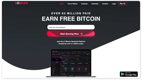 Gaining new knowledge and earning free crypto has never been easier. All you have to do is watch videos, take quizzes and complete simple tasks.