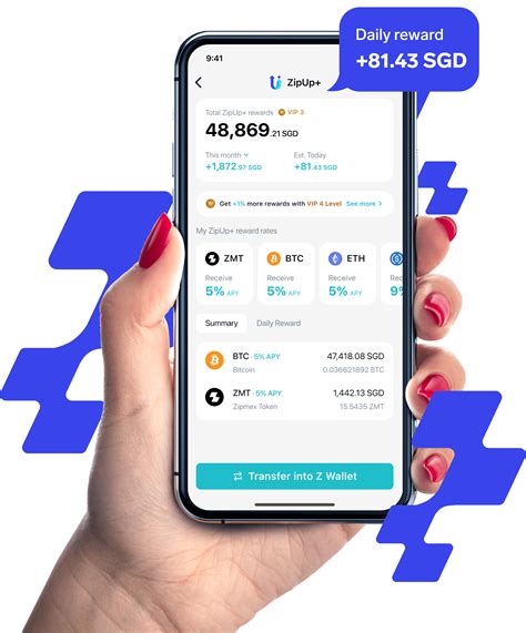 Earn daily interest on crypto. 9 thg 4, 2023 ... People who want to earn interest on crypto. If you're investing for ... Why Lend With Nexo? Holding NEXO tokens = APY bonus; Daily interest ... 
