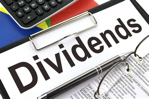 Earn dividend. Things To Know About Earn dividend. 