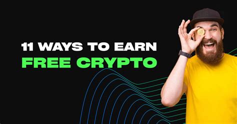Earn free cryptos. Things To Know About Earn free cryptos. 