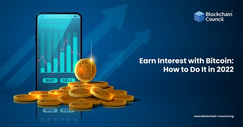 Earn interest on crypto. Things To Know About Earn interest on crypto. 