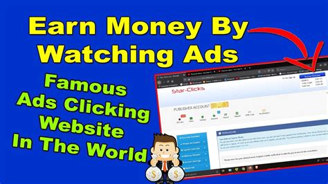 Earn money by watching ads. 2. My Points. My Points is another popular app you can use to earn money by watching ads on your phone. Accumulate virtual points by shopping at your favorite stores, searching the web, taking ... 