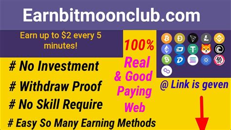 Earnbitmoon club. net &harr; earnbitmoon. club has a 79/100 trust score. com &harr; k...