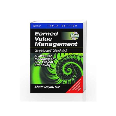Earned value management using microsoft office project a guide for. - Soluzioni manuali fondamentali di meccanica del suolo.